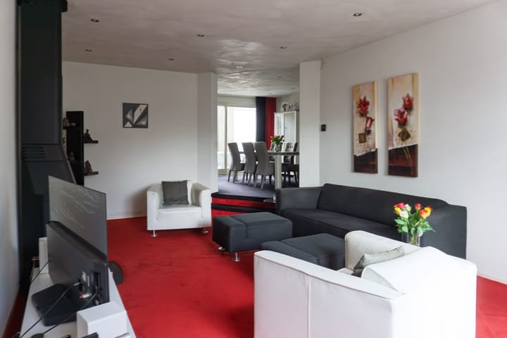 Foto 2 van Dahliastraat 91