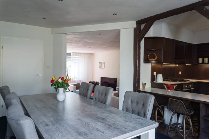 Foto 6 van Dahliastraat 91