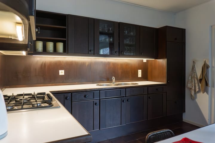 Foto 9 van Dahliastraat 91