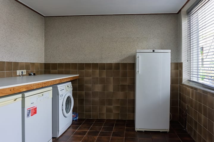 Foto 11 van Dahliastraat 91