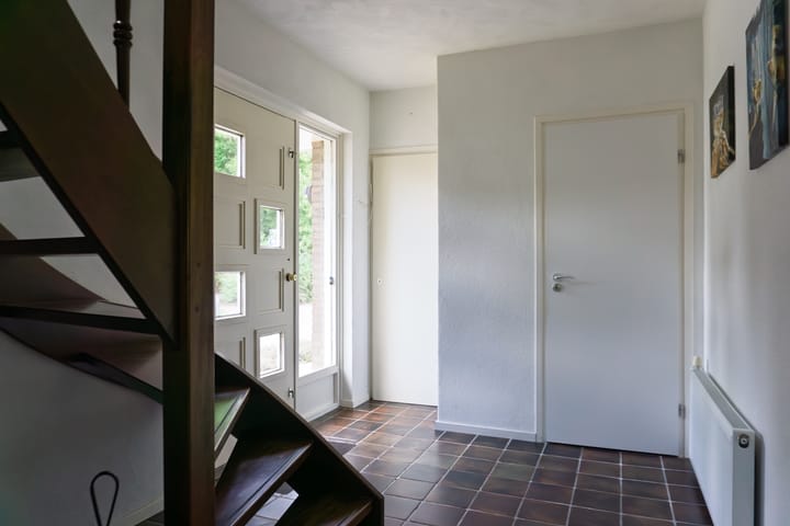 Foto 12 van Dahliastraat 91