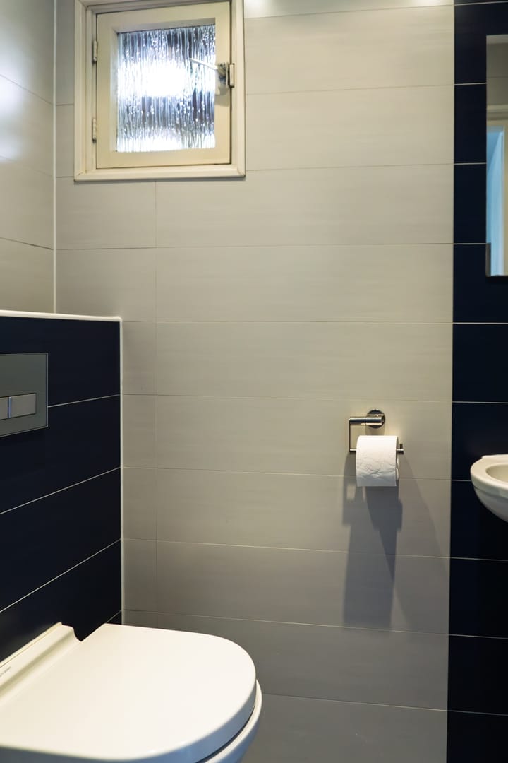 Foto 13 van Dahliastraat 91