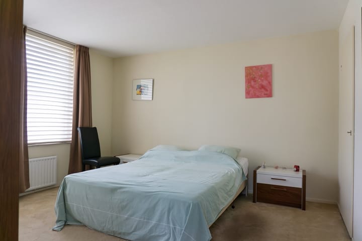 Foto 14 van Dahliastraat 91