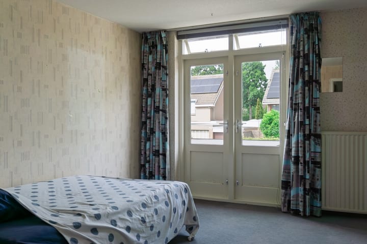 Foto 15 van Dahliastraat 91