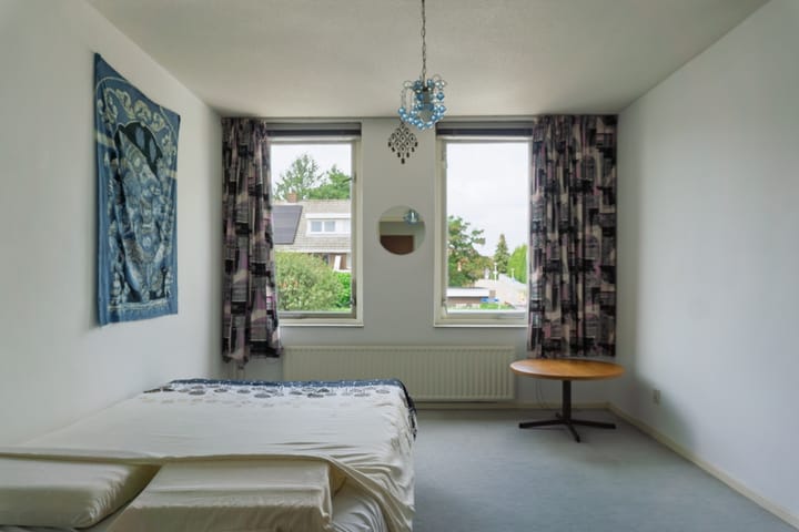 Foto 16 van Dahliastraat 91