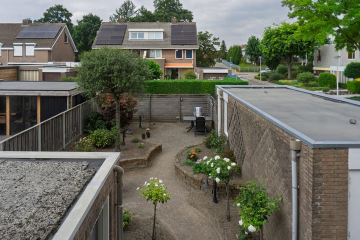 Foto 17 van Dahliastraat 91