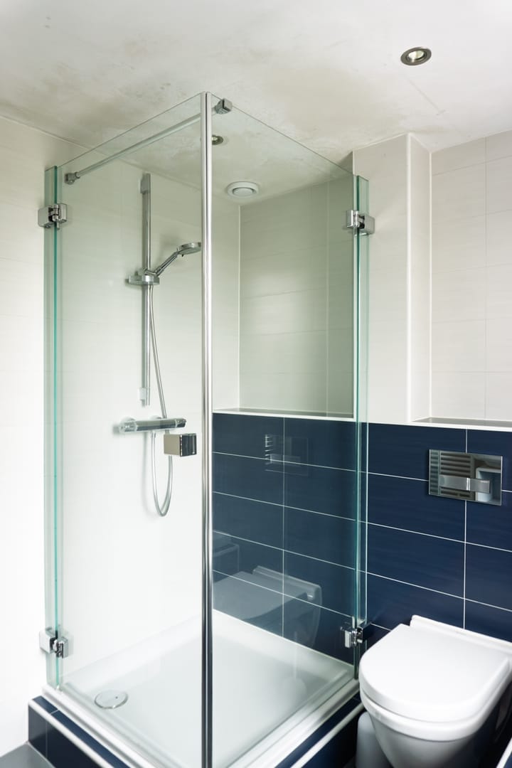 Foto 18 van Dahliastraat 91