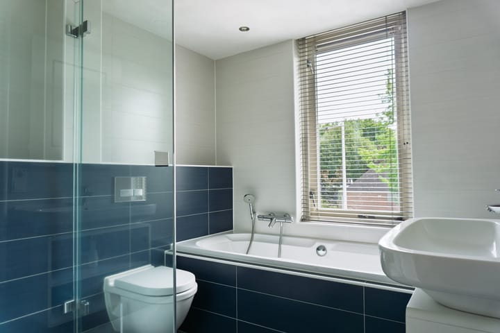 Foto 19 van Dahliastraat 91