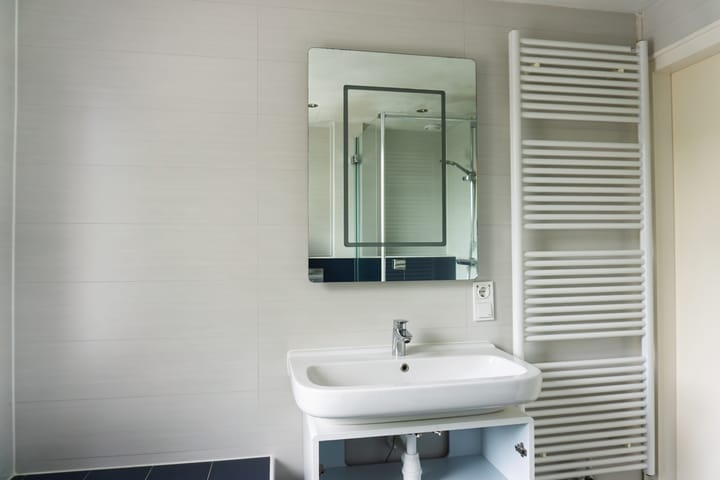 Foto 20 van Dahliastraat 91