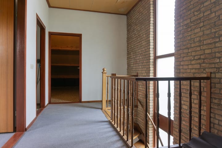 Foto 21 van Dahliastraat 91