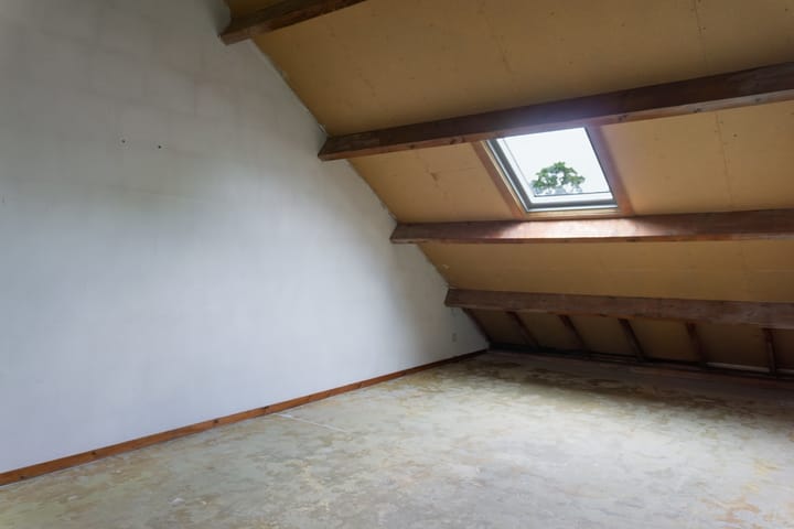 Foto 22 van Dahliastraat 91