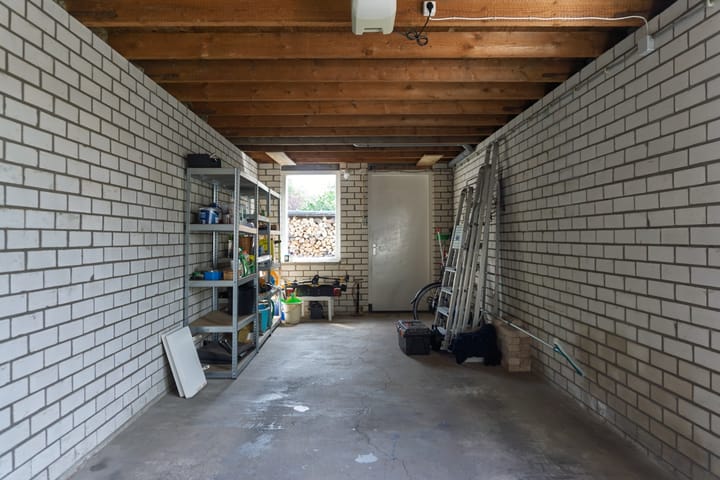 Foto 27 van Dahliastraat 91