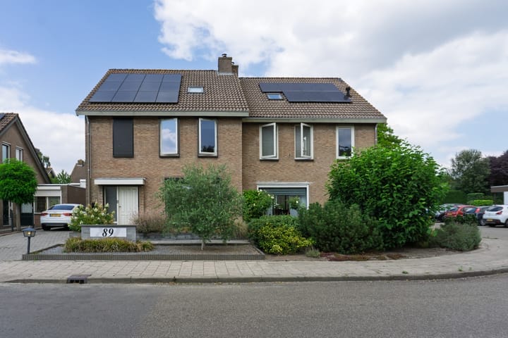 Foto 28 van Dahliastraat 91