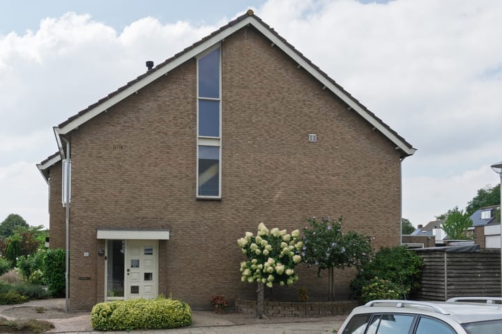 Foto 30 van Dahliastraat 91