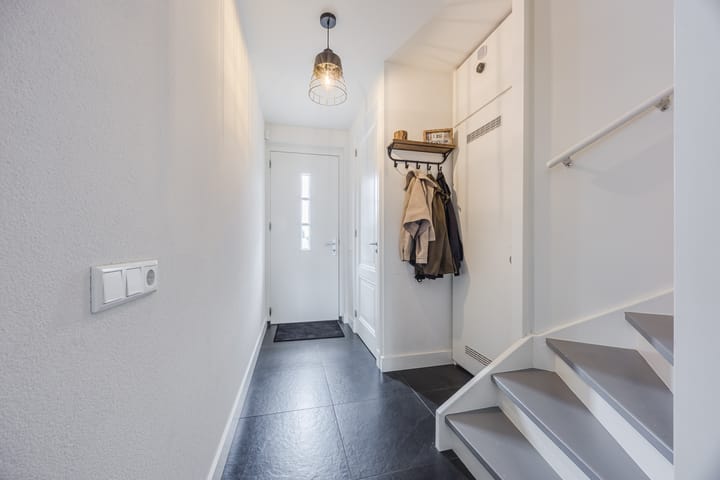 Foto 5 van Dorpsrand 38