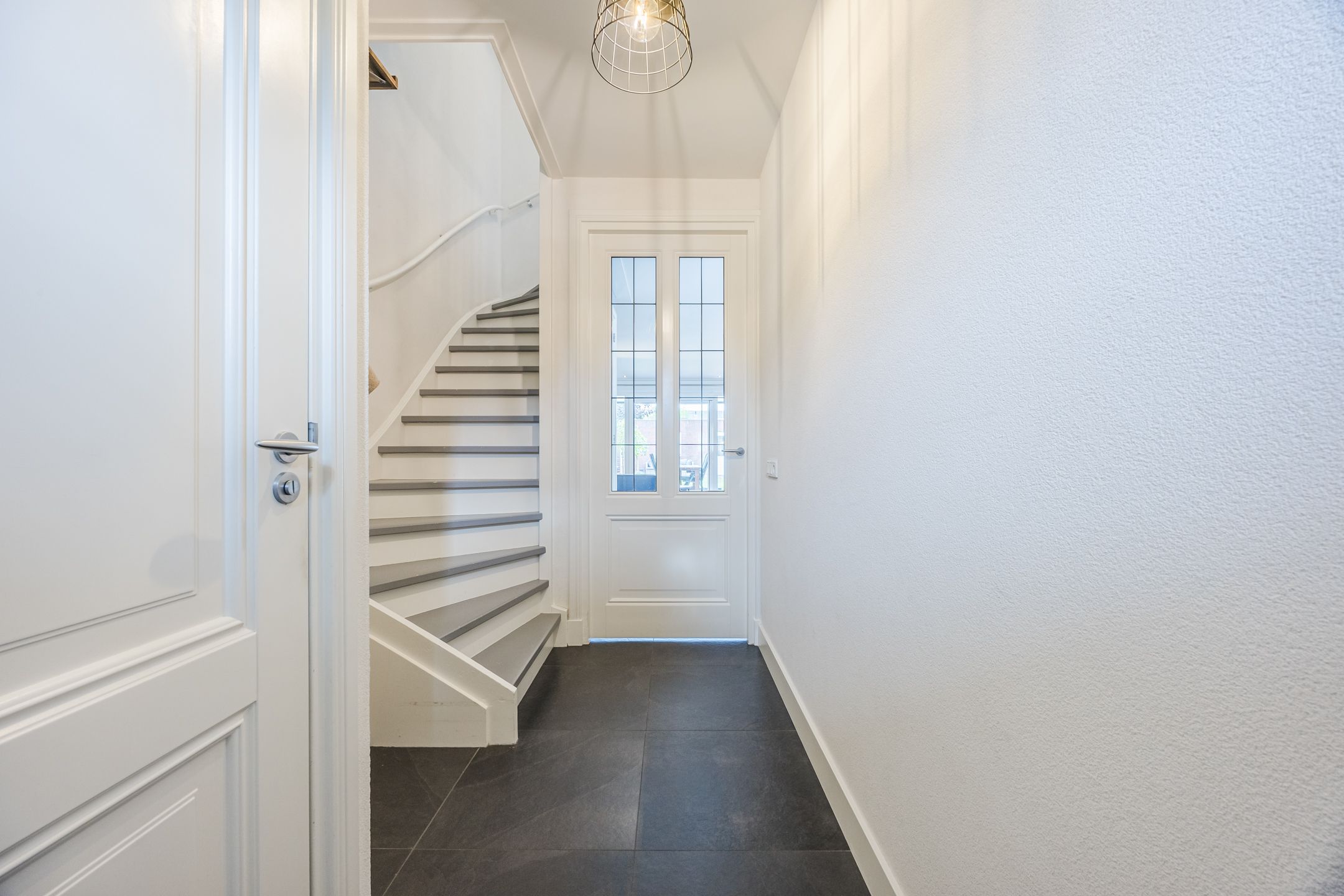 Foto 6 van Dorpsrand 38