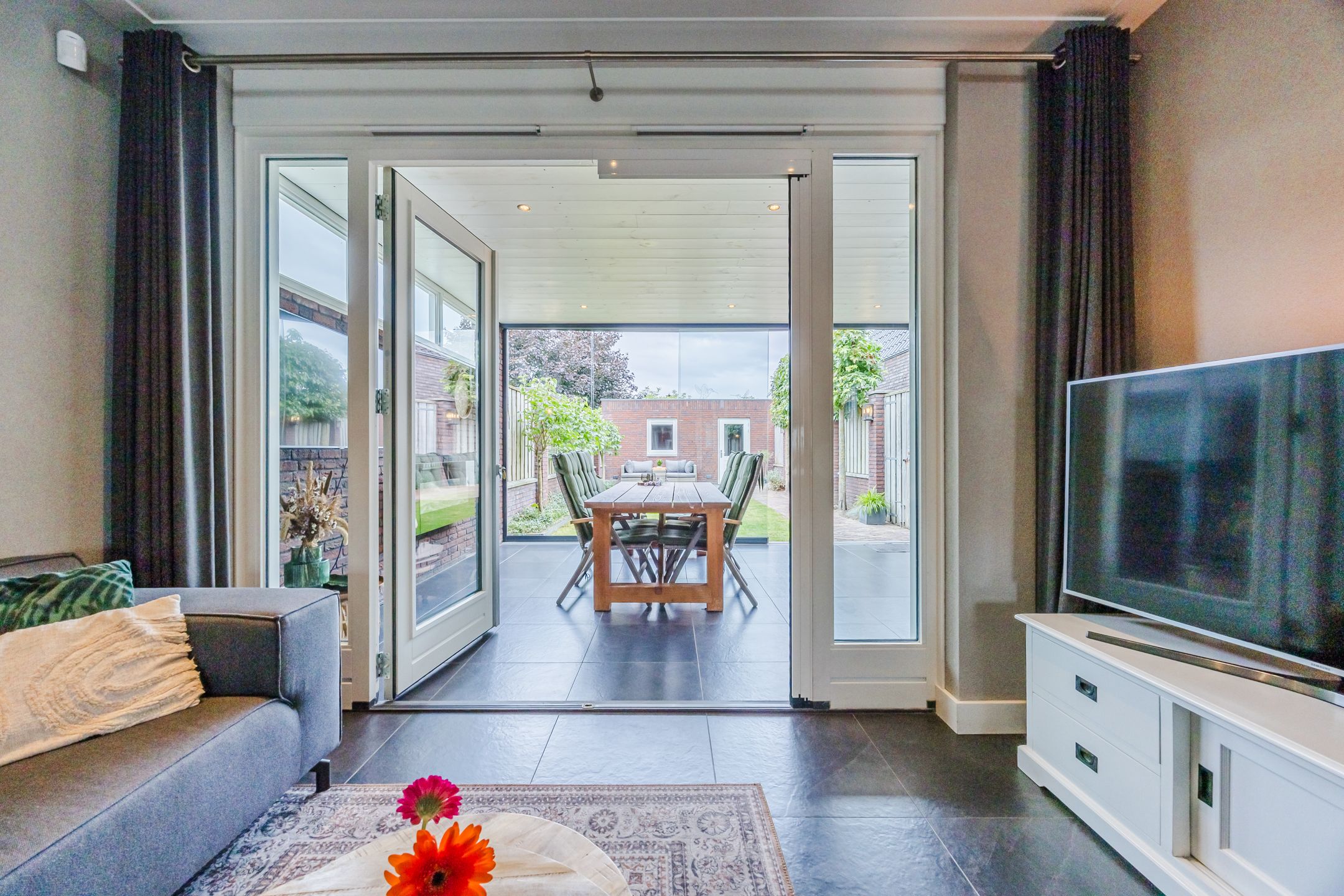 Foto 9 van Dorpsrand 38