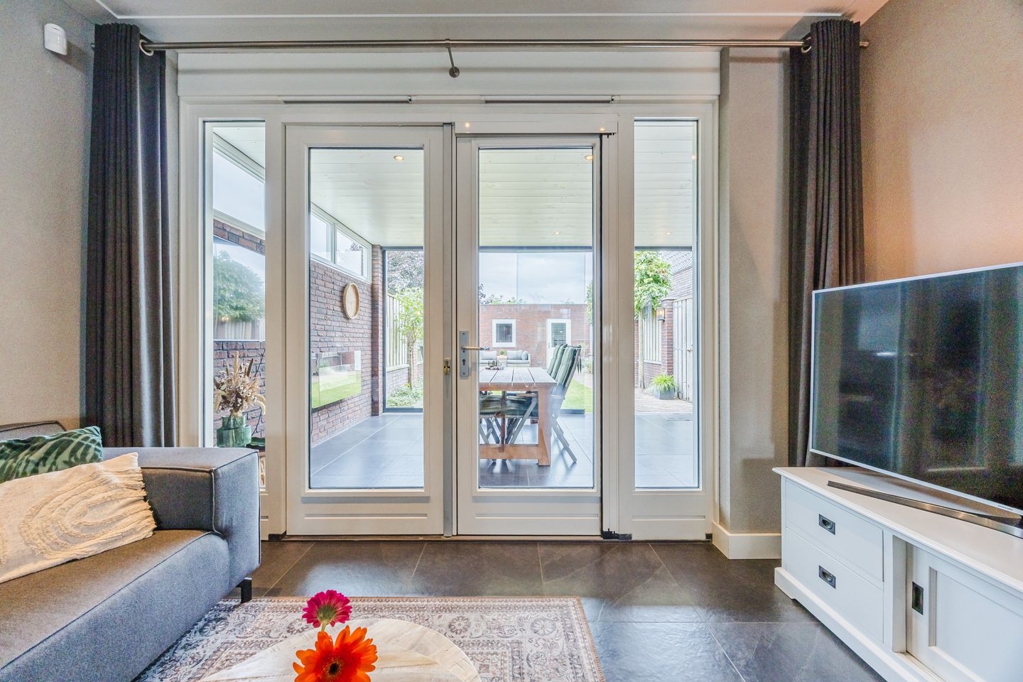 Foto 10 van Dorpsrand 38