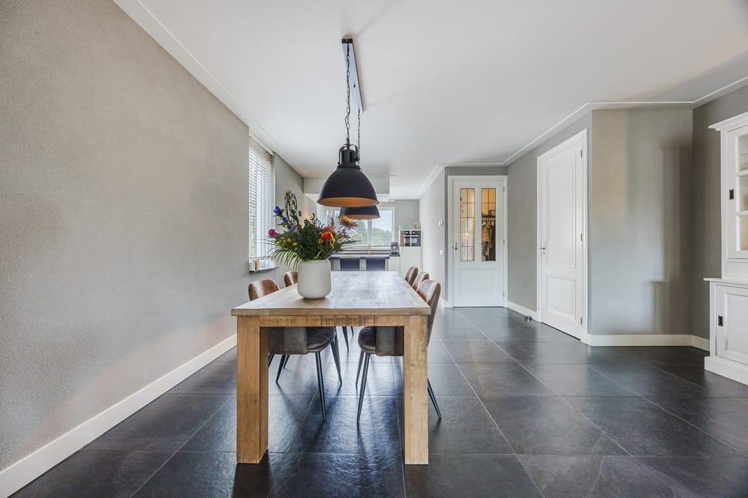 Foto 11 van Dorpsrand 38