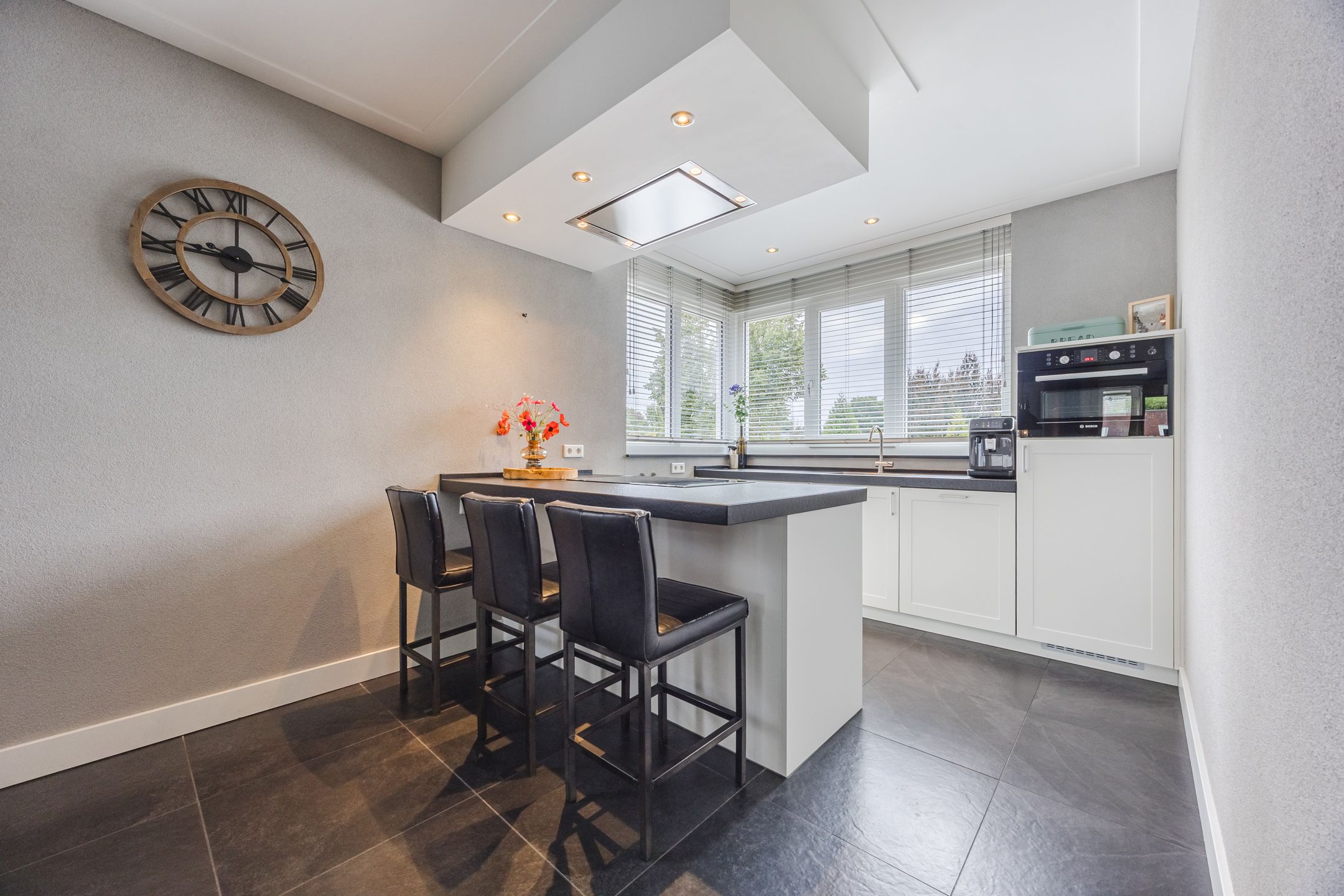 Foto 12 van Dorpsrand 38