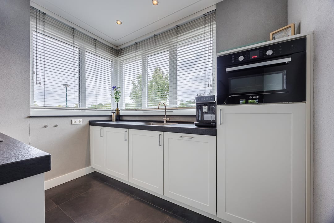 Foto 13 van Dorpsrand 38