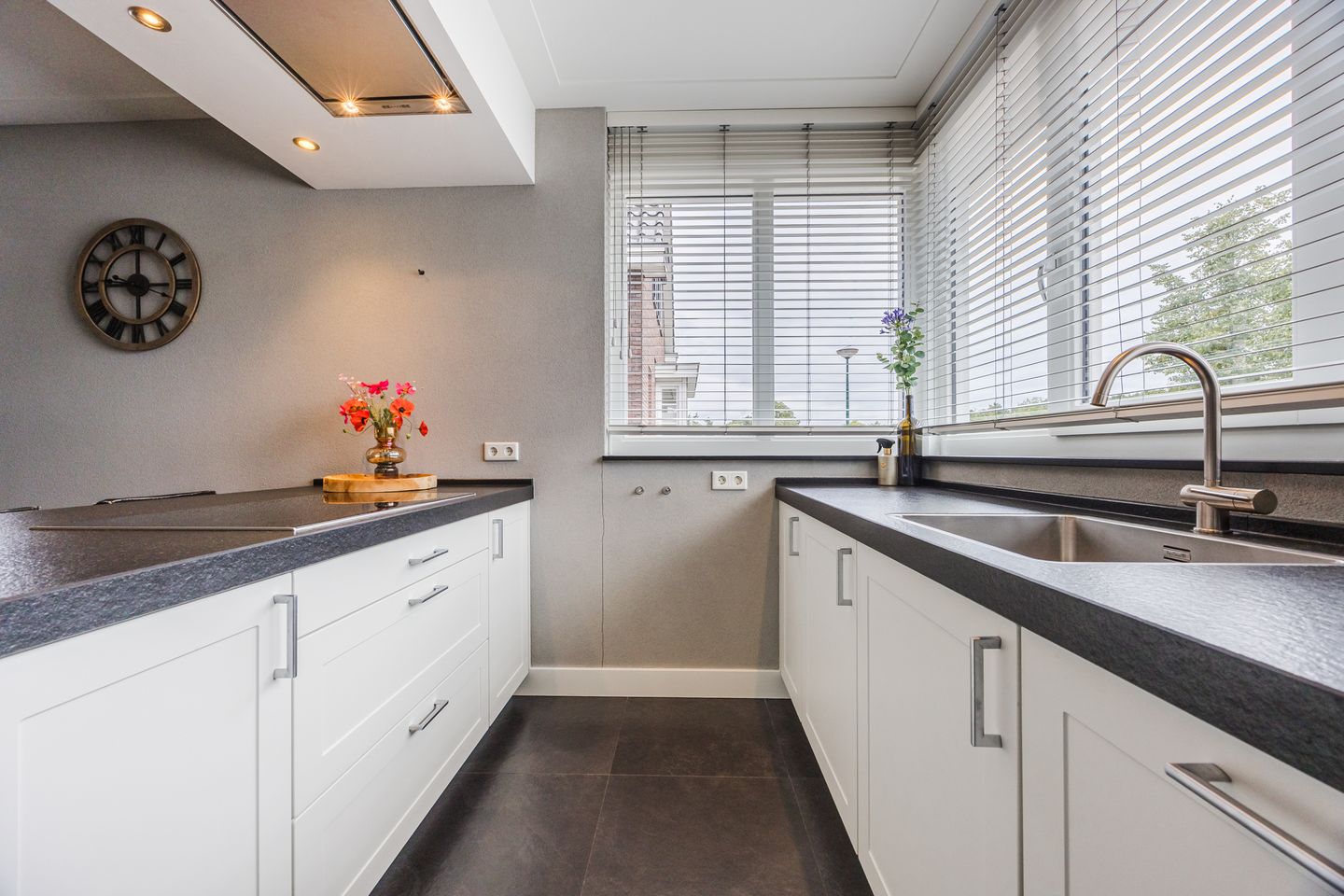 Foto 14 van Dorpsrand 38