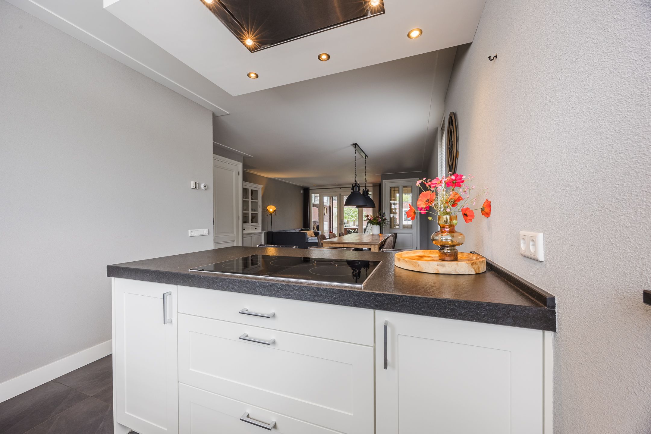 Foto 15 van Dorpsrand 38