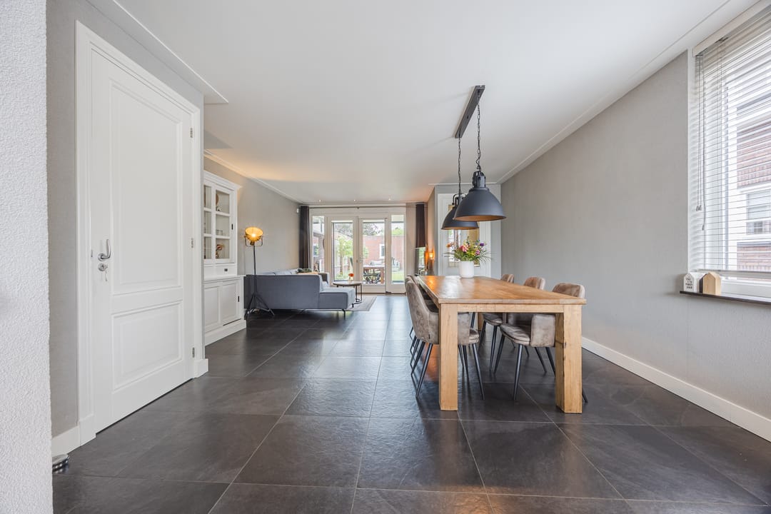 Foto 16 van Dorpsrand 38