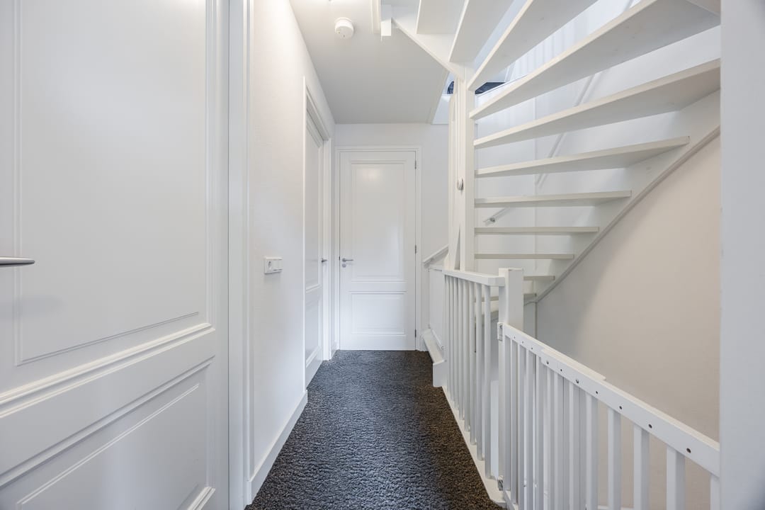 Foto 17 van Dorpsrand 38