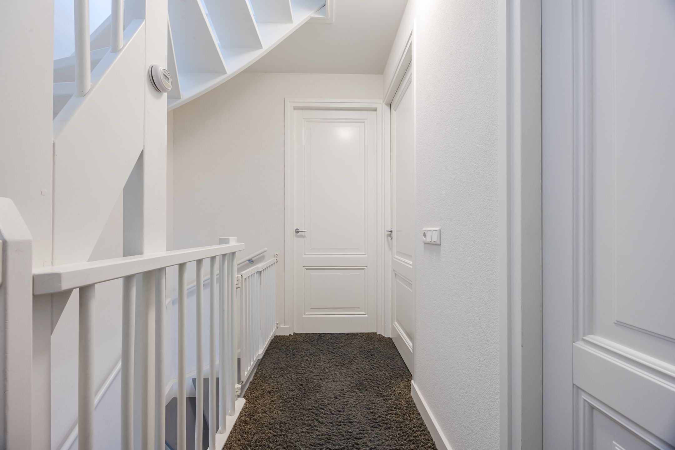 Foto 18 van Dorpsrand 38