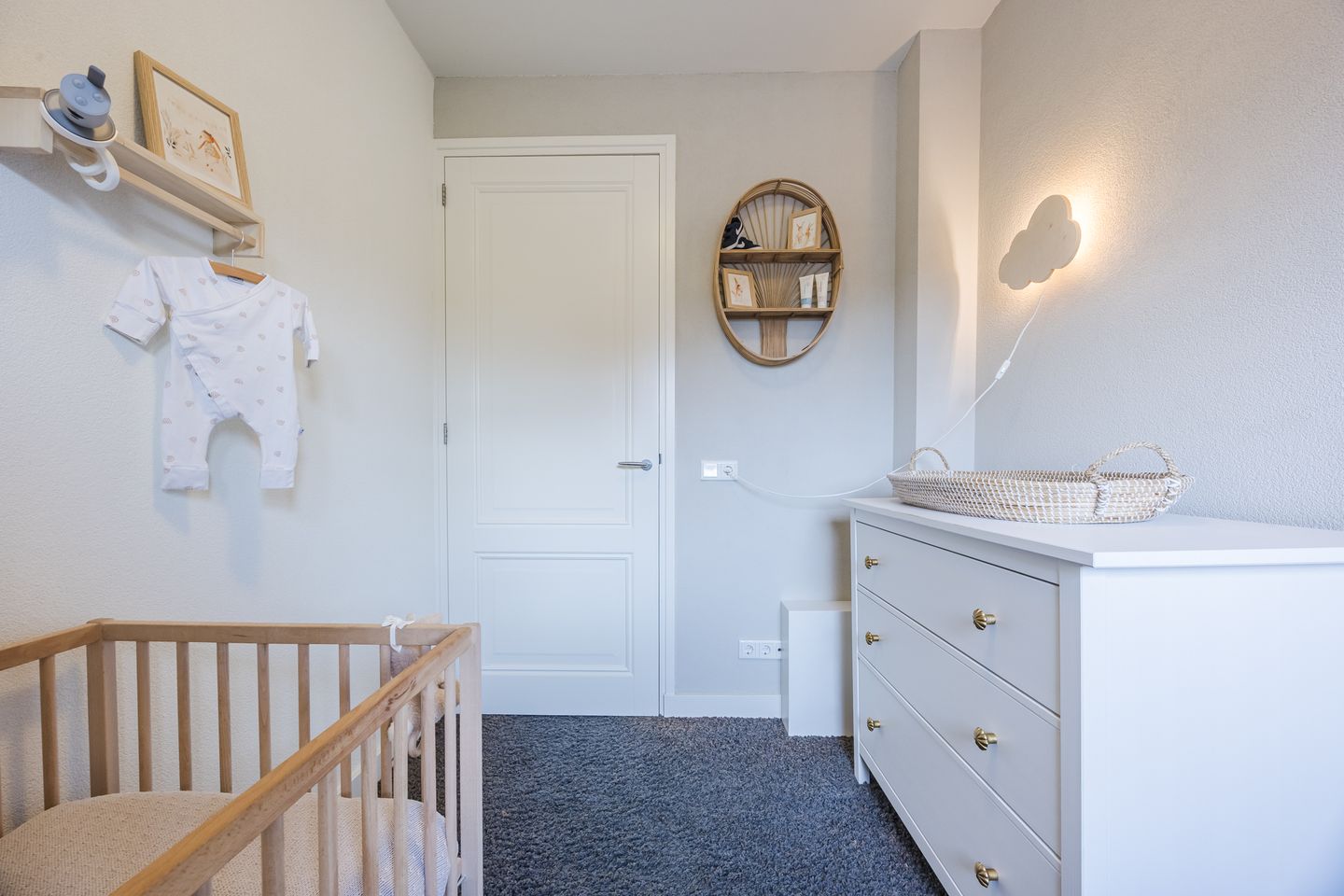 Foto 19 van Dorpsrand 38