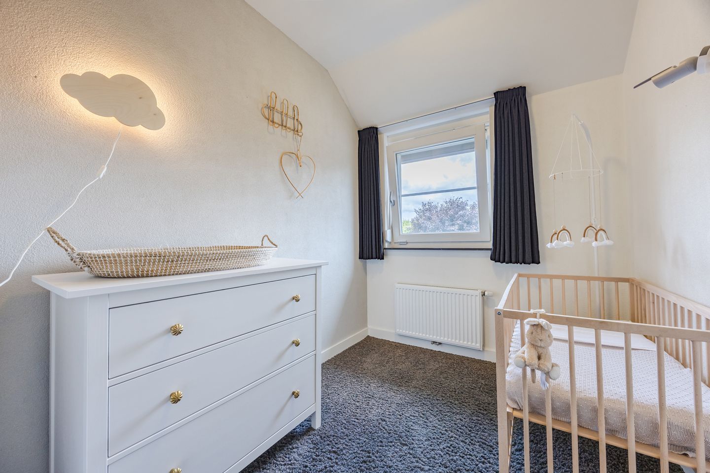 Foto 20 van Dorpsrand 38