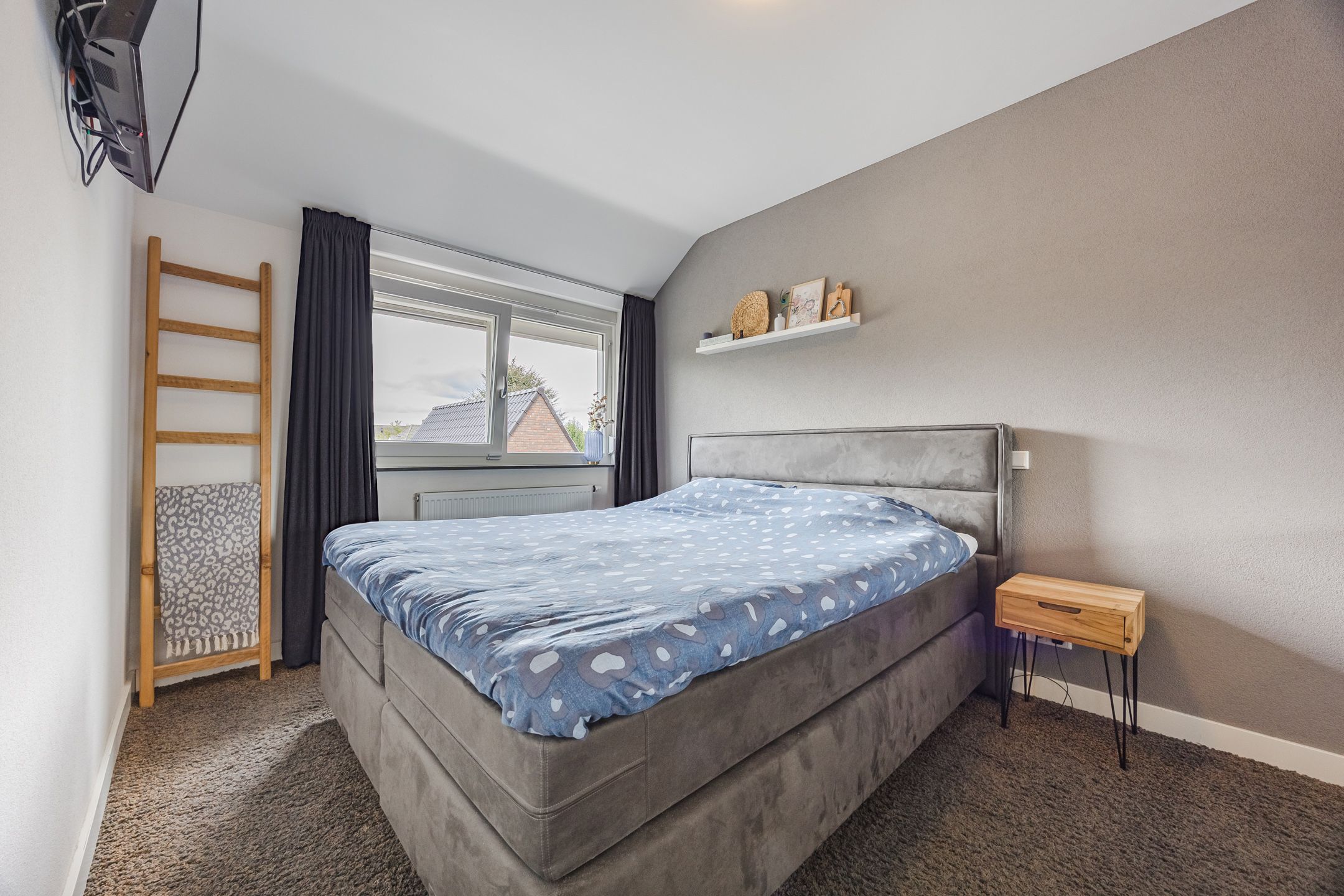 Foto 21 van Dorpsrand 38