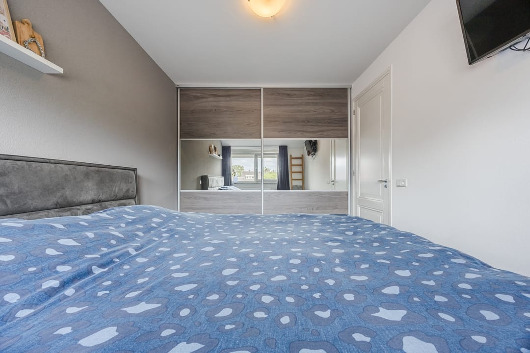 Foto 22 van Dorpsrand 38