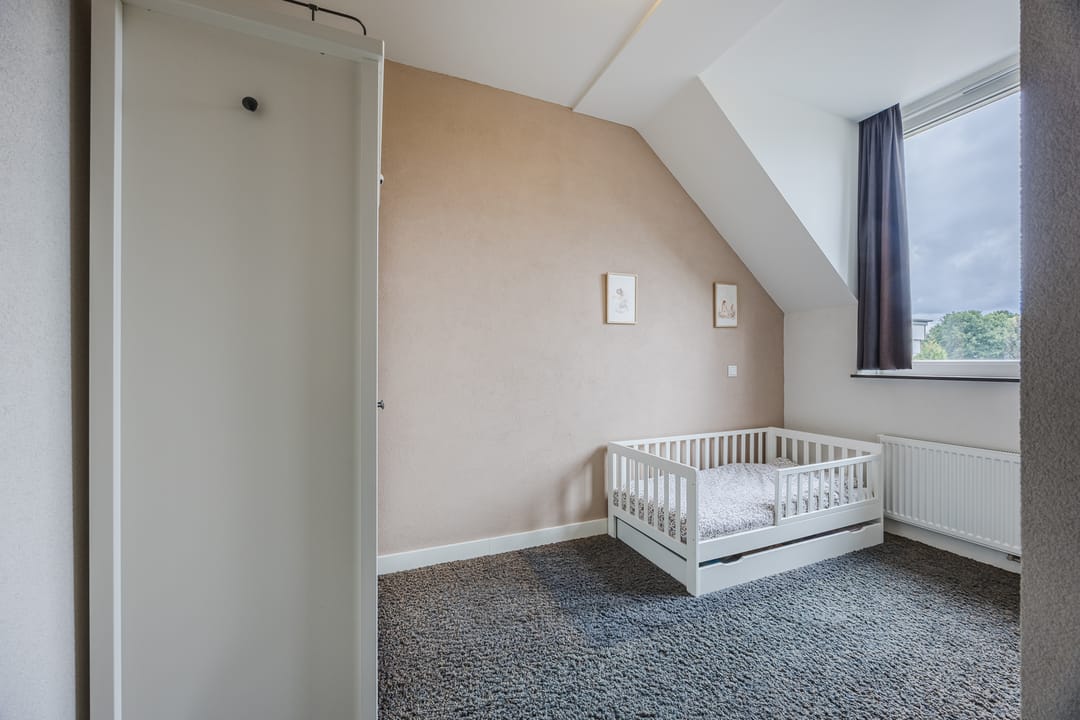 Foto 23 van Dorpsrand 38