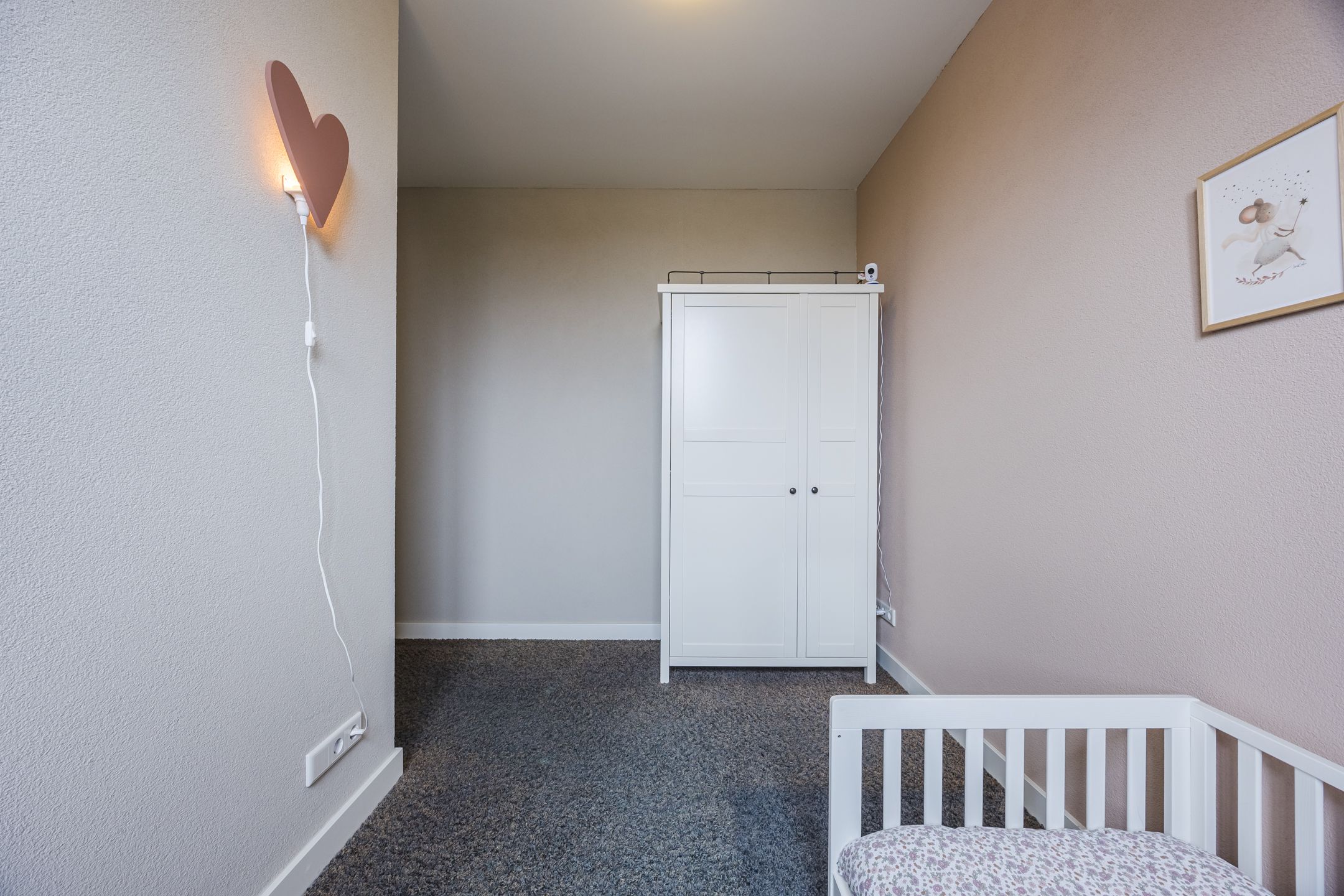 Foto 24 van Dorpsrand 38