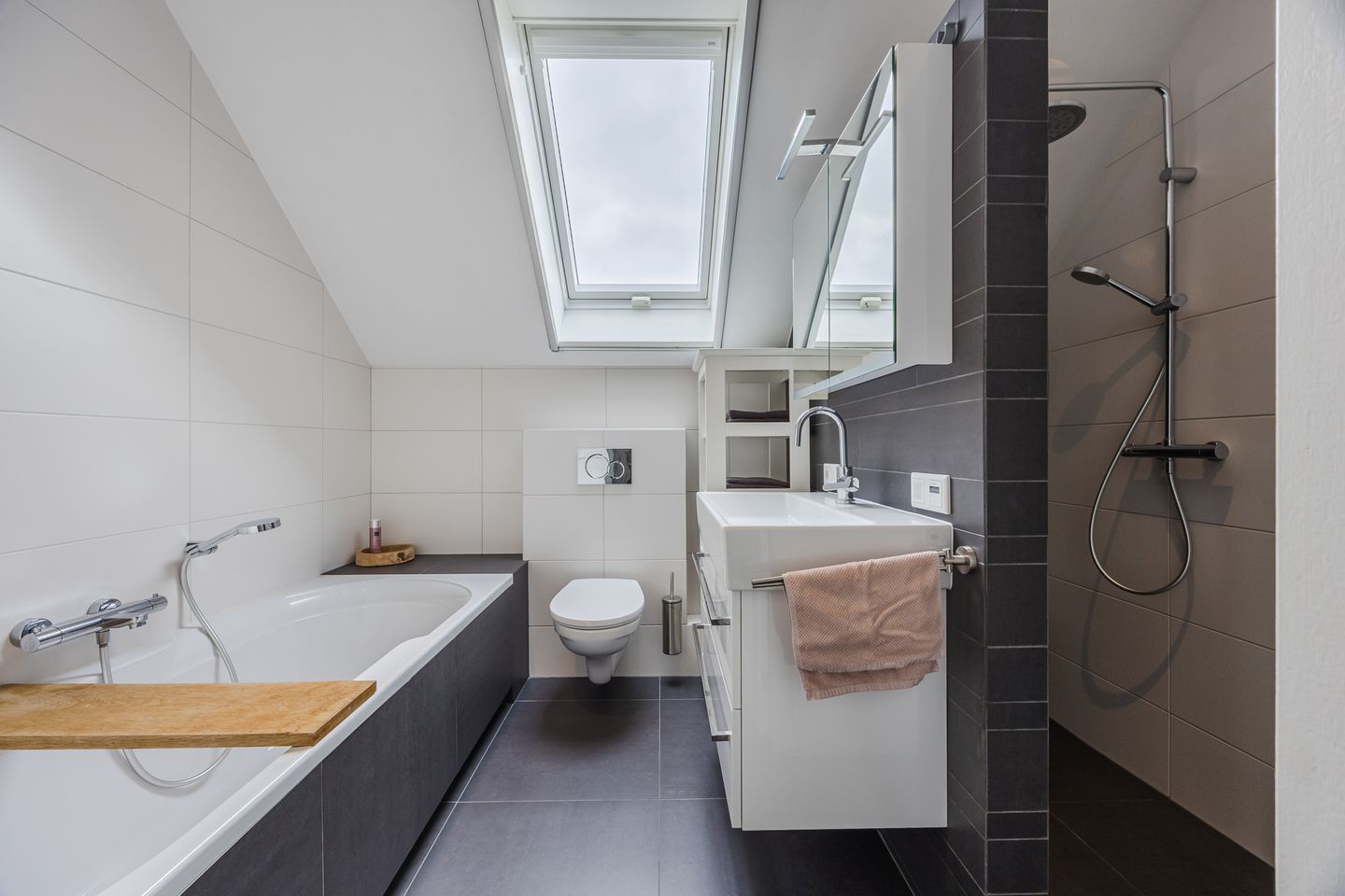 Foto 25 van Dorpsrand 38