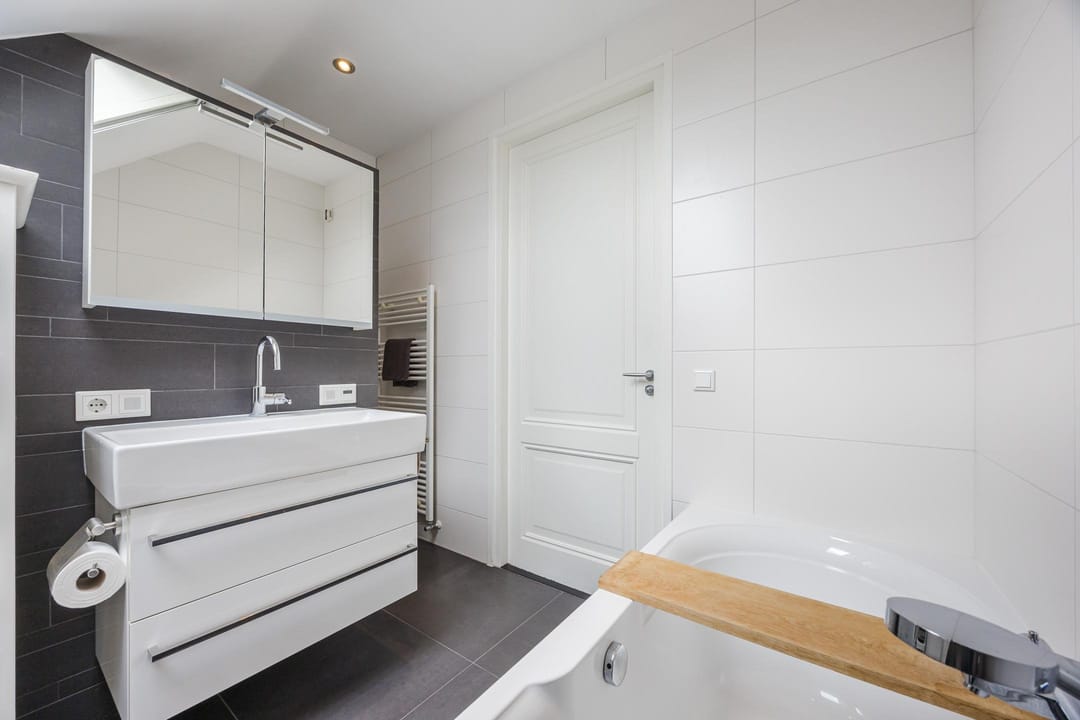 Foto 26 van Dorpsrand 38