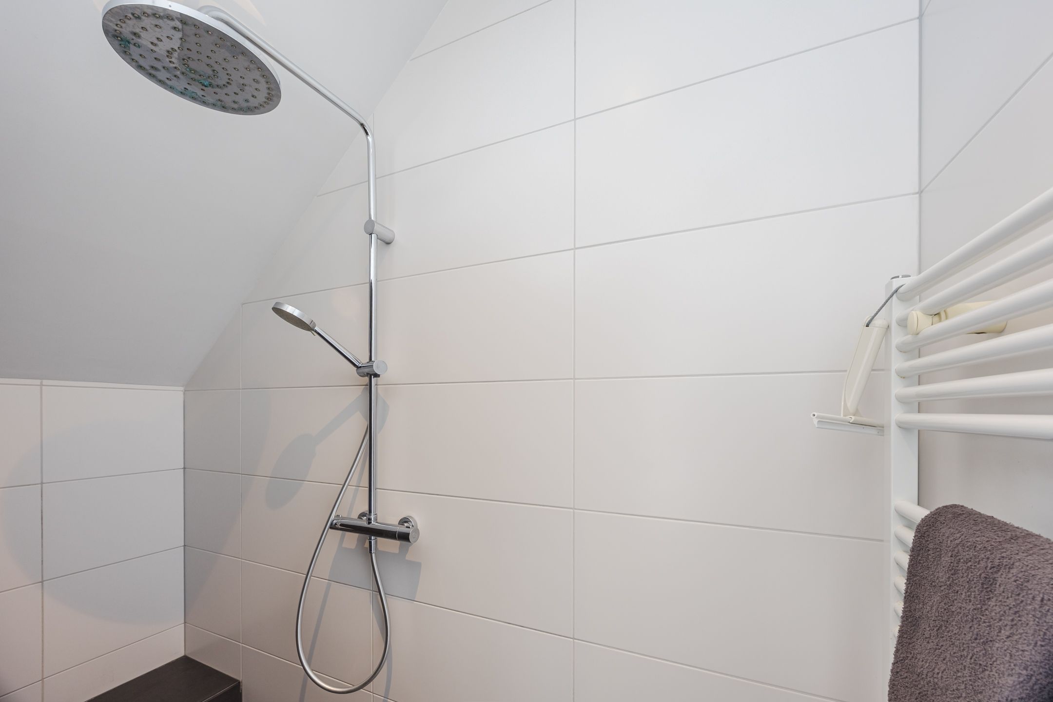 Foto 27 van Dorpsrand 38