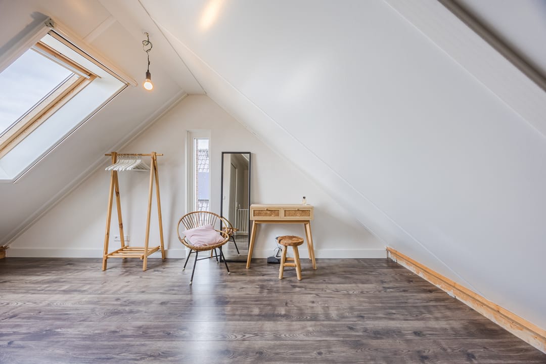 Foto 28 van Dorpsrand 38