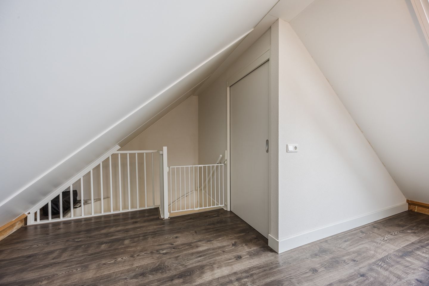 Foto 29 van Dorpsrand 38