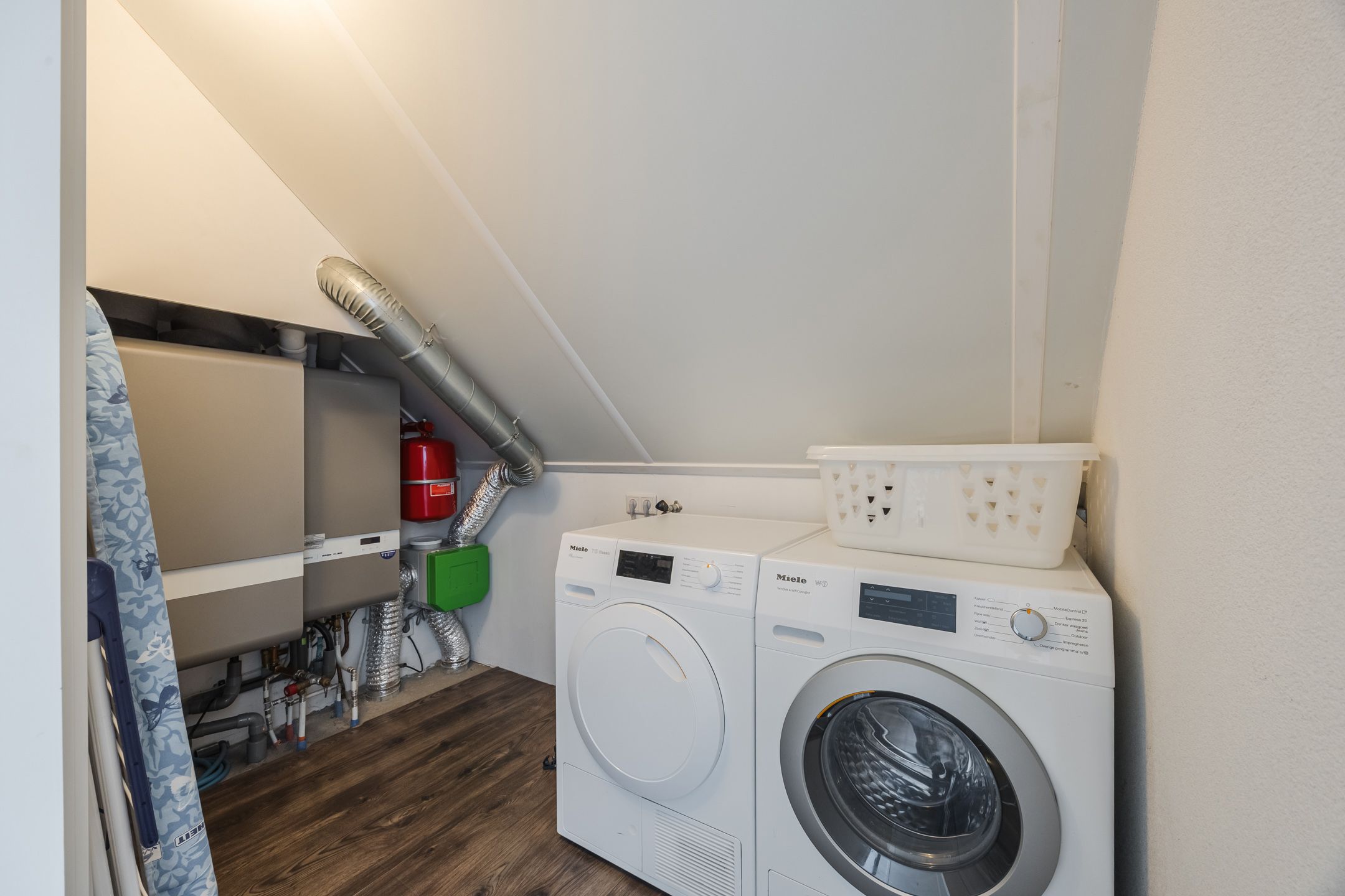 Foto 30 van Dorpsrand 38