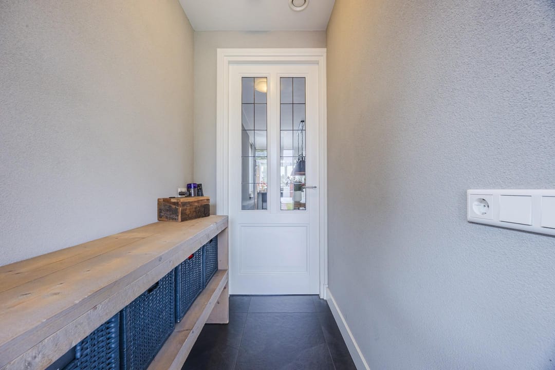 Foto 31 van Dorpsrand 38