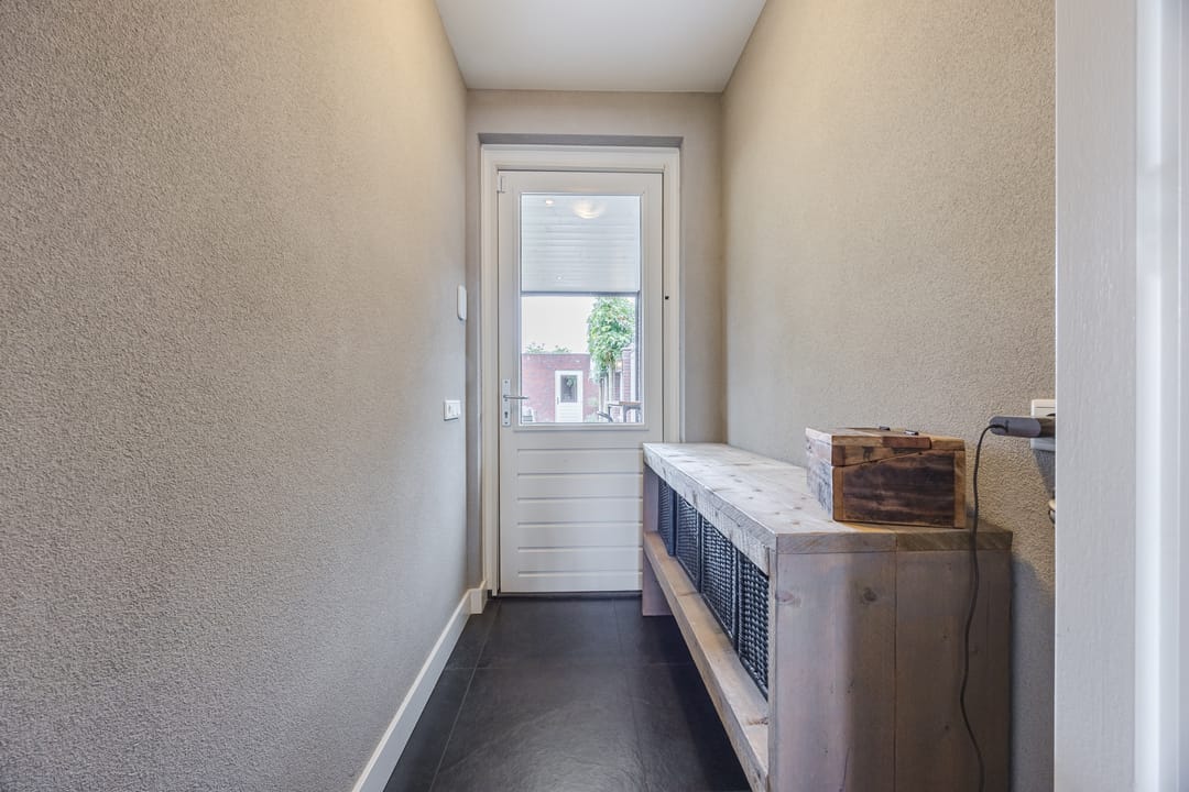 Foto 32 van Dorpsrand 38