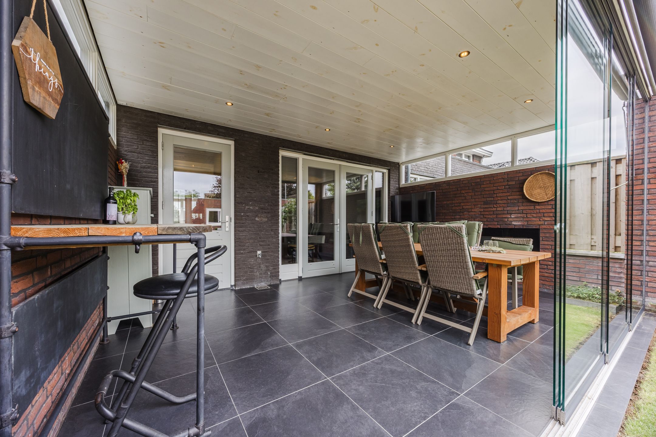 Foto 33 van Dorpsrand 38