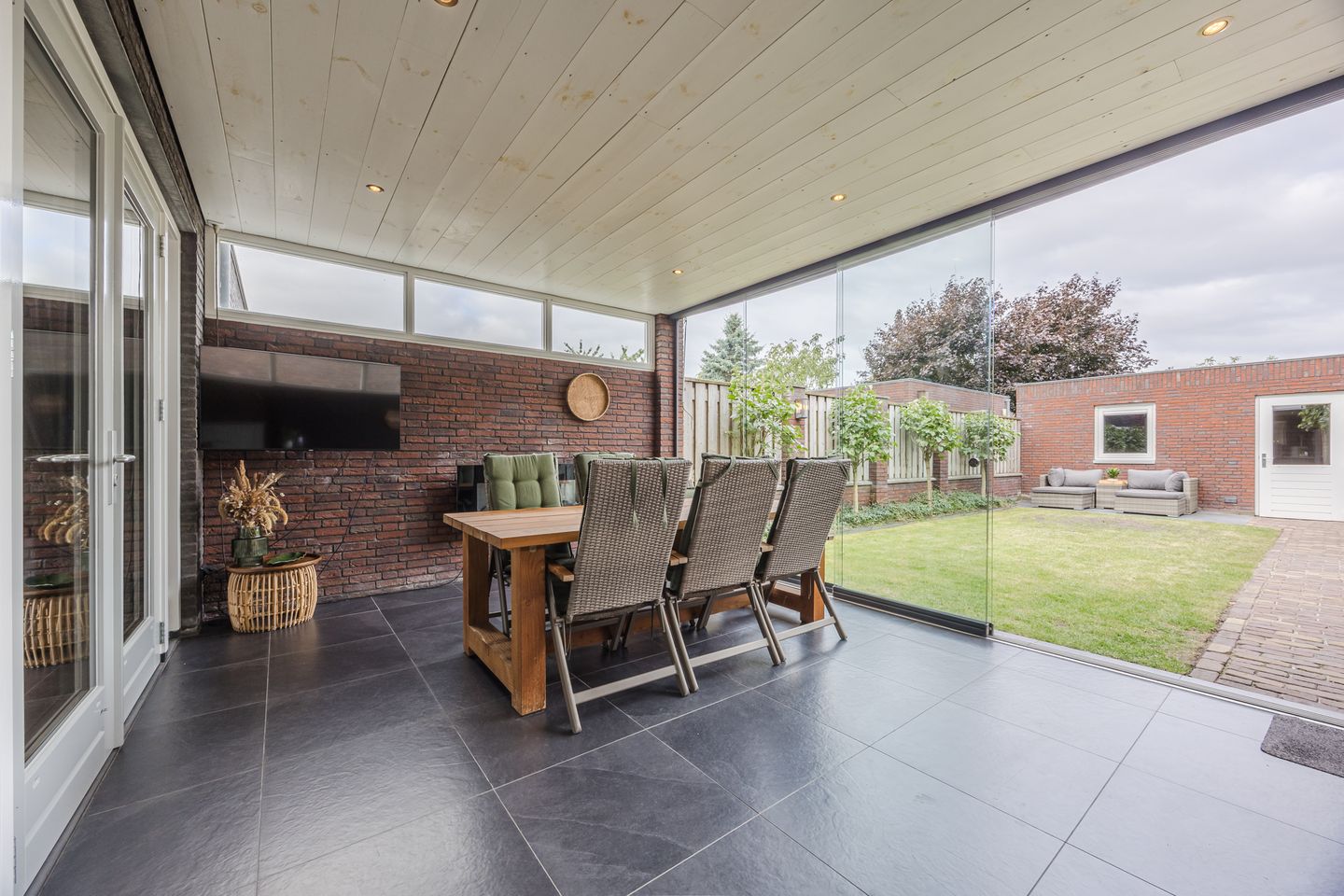 Foto 34 van Dorpsrand 38