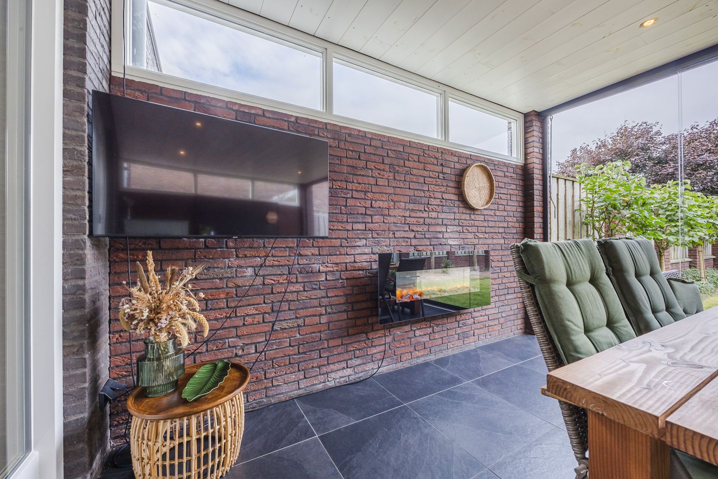 Foto 35 van Dorpsrand 38