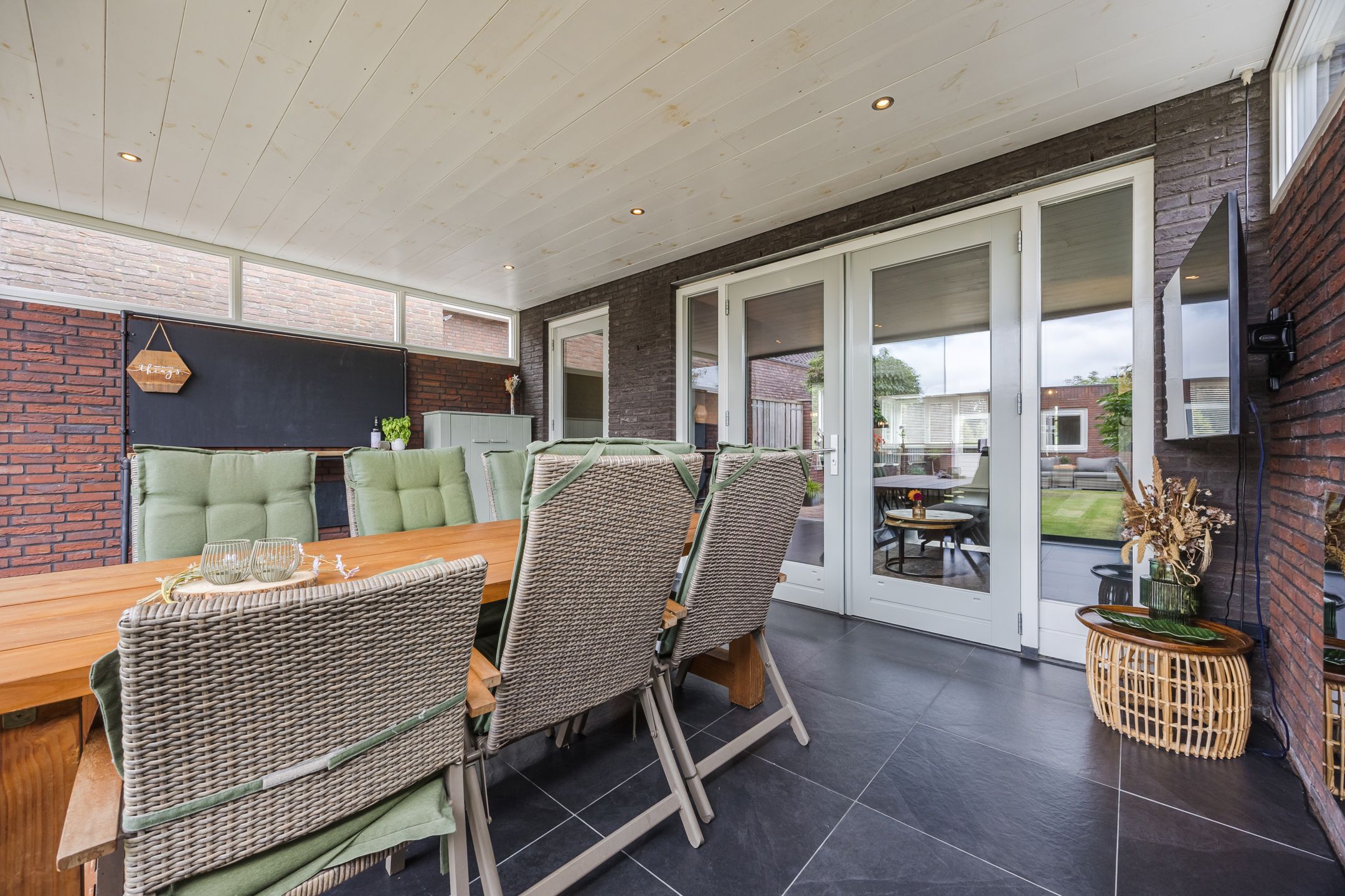 Foto 36 van Dorpsrand 38