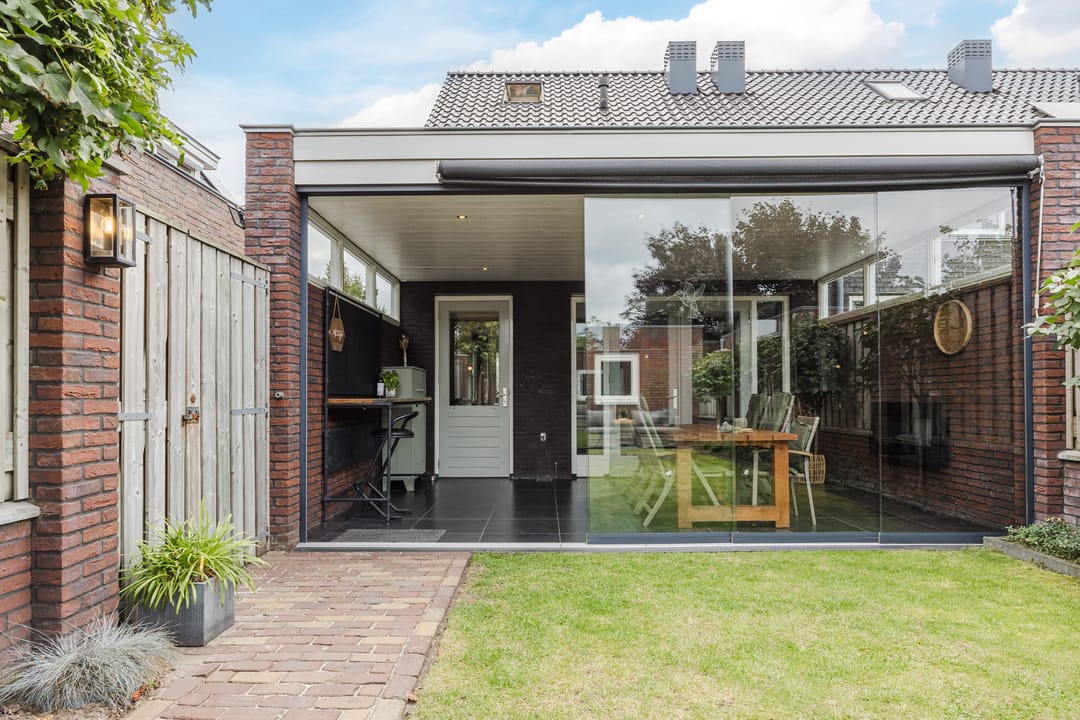 Foto 37 van Dorpsrand 38