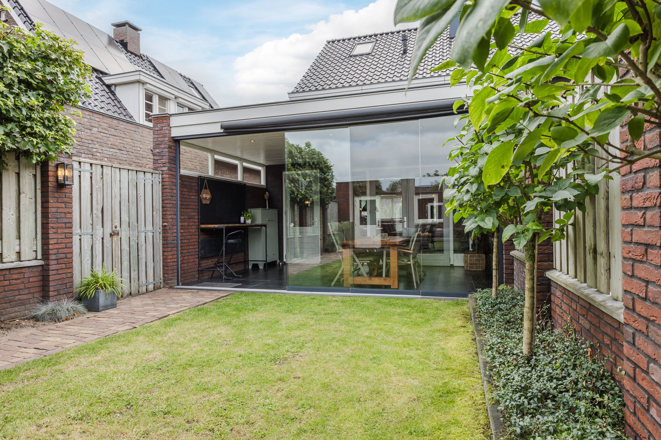 Foto 39 van Dorpsrand 38